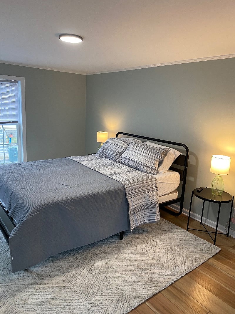 Furnished Finder property 464513_1 photo 8