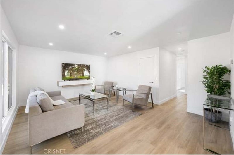 Furnished Finder property 464524_1 photo 2