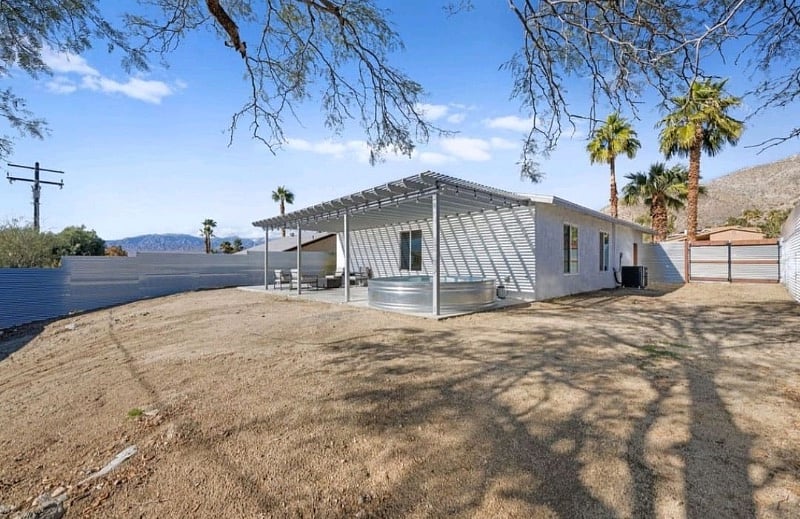 Furnished Finder property 464524_1 photo 15
