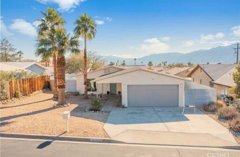 Furnished Finder property 464524_1 photo 16