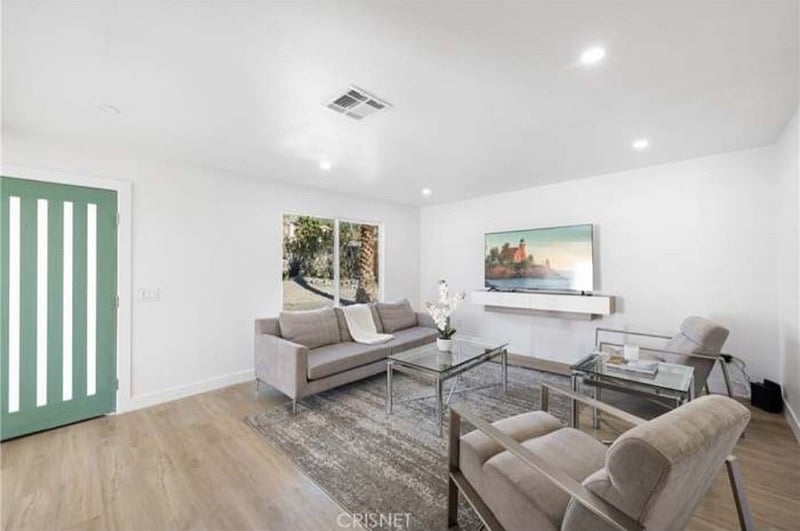 Furnished Finder property 464524_1 photo 1