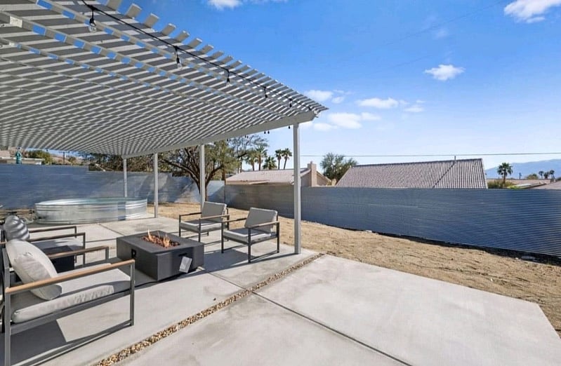 Furnished Finder property 464524_1 photo 14