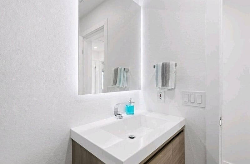 Furnished Finder property 464524_1 photo 8