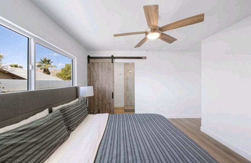 Furnished Finder property 464524_1 photo 6