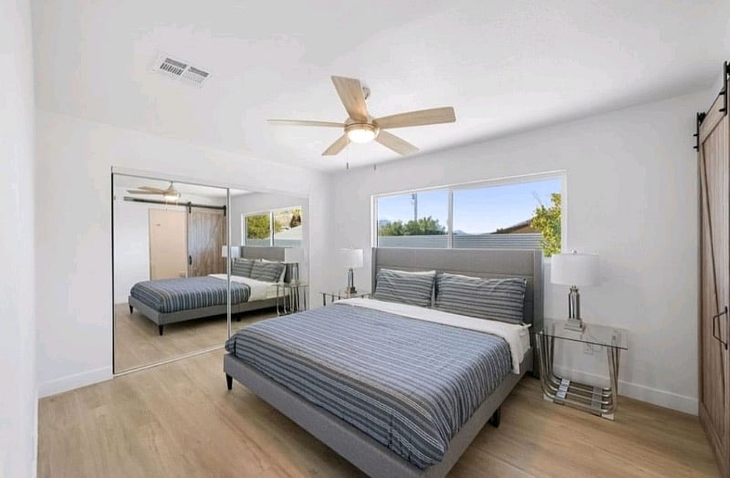 Furnished Finder property 464524_1 photo 4