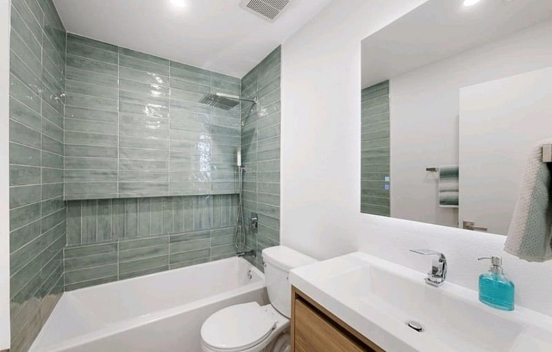 Furnished Finder property 464524_1 photo 12