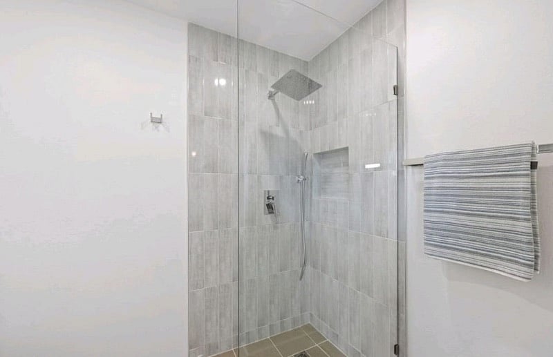 Furnished Finder property 464524_1 photo 7