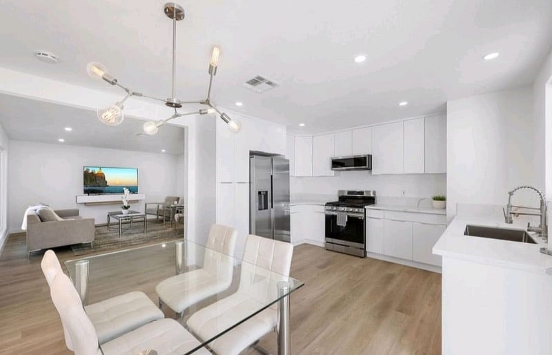 Furnished Finder property 464524_1 photo 3