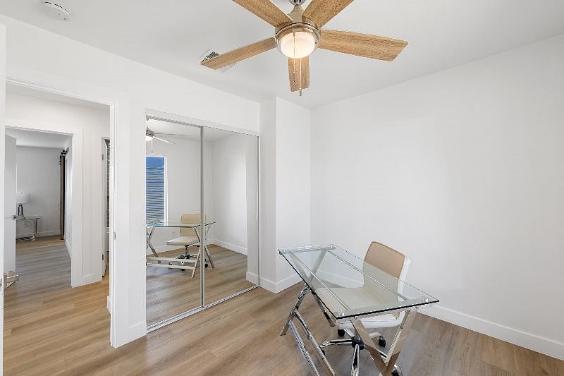 Furnished Finder property 464524_1 photo 11