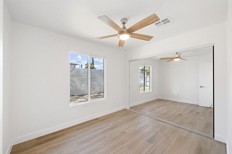 Furnished Finder property 464524_1 photo 9