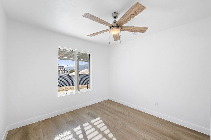 Furnished Finder property 464524_1 photo 10