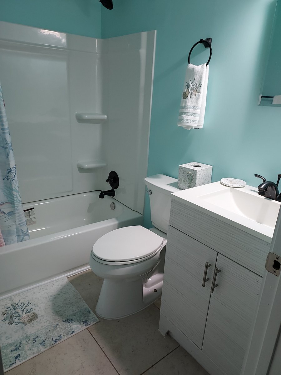 Furnished Finder property 464525_1 photo 8