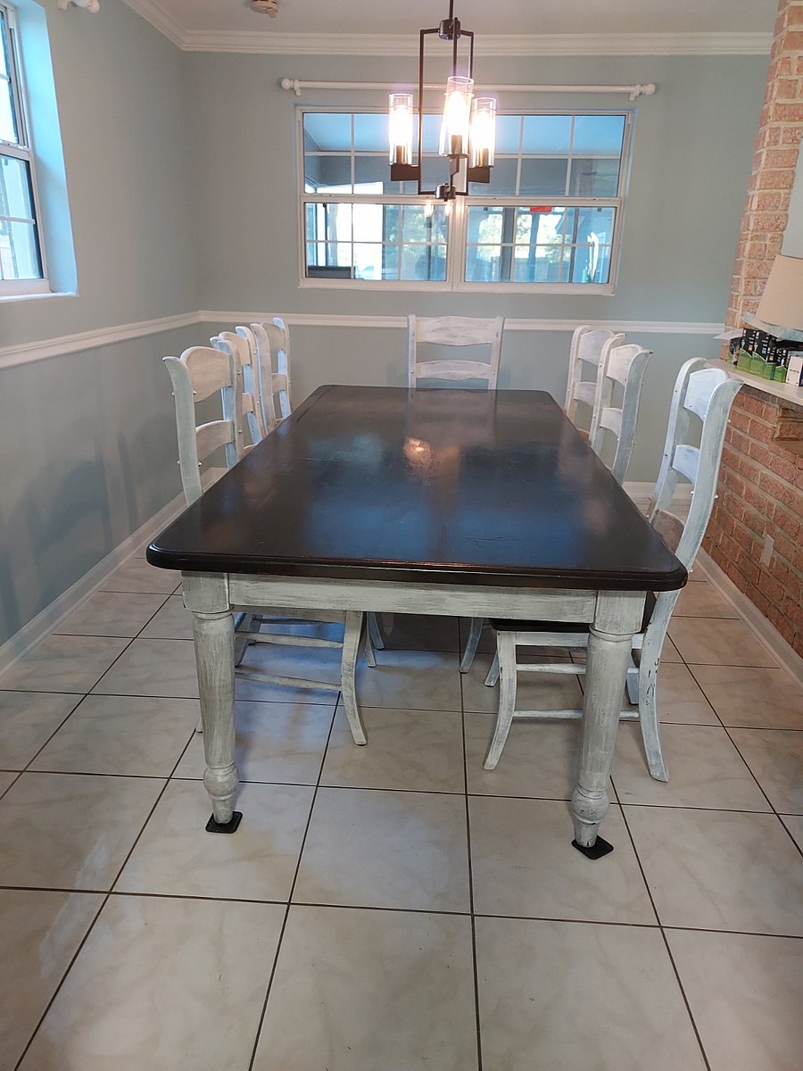 Furnished Finder property 464525_1 photo 9