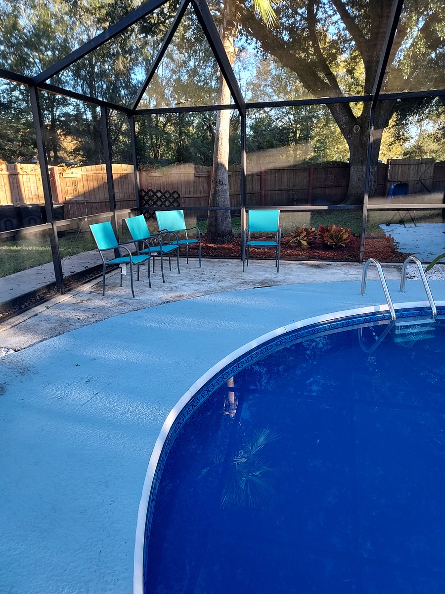 Furnished Finder property 464525_1 photo 6