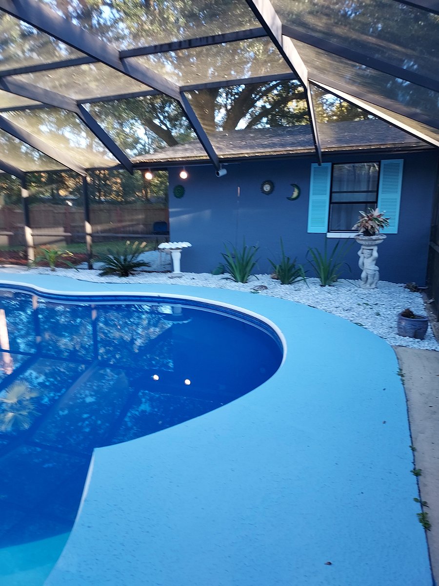 Furnished Finder property 464525_1 photo 7