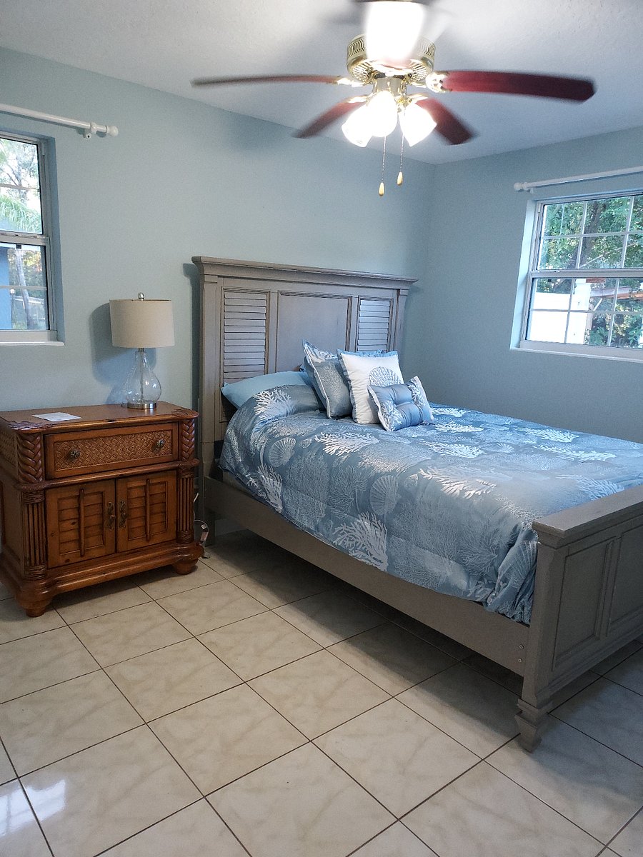 Furnished Finder property 464525_1 photo 10