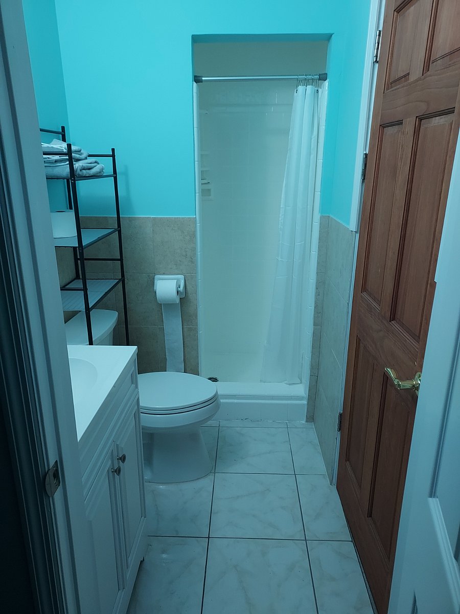 Furnished Finder property 464525_1 photo 15