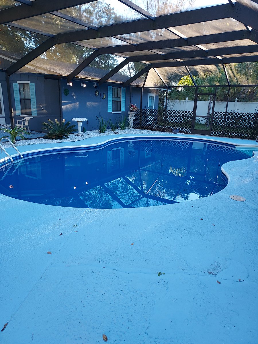 Furnished Finder property 464525_1 photo 4