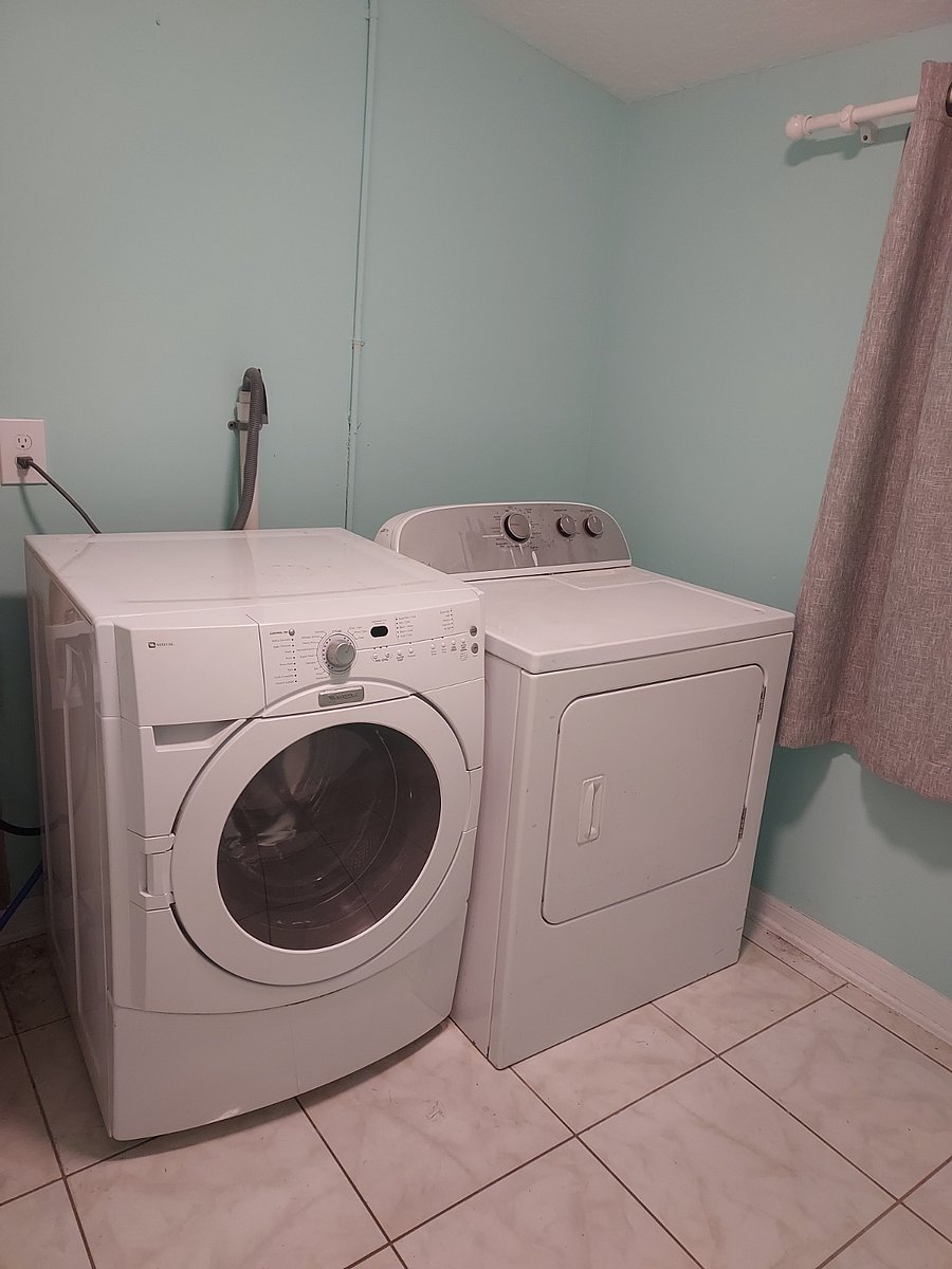 Furnished Finder property 464525_1 photo 16