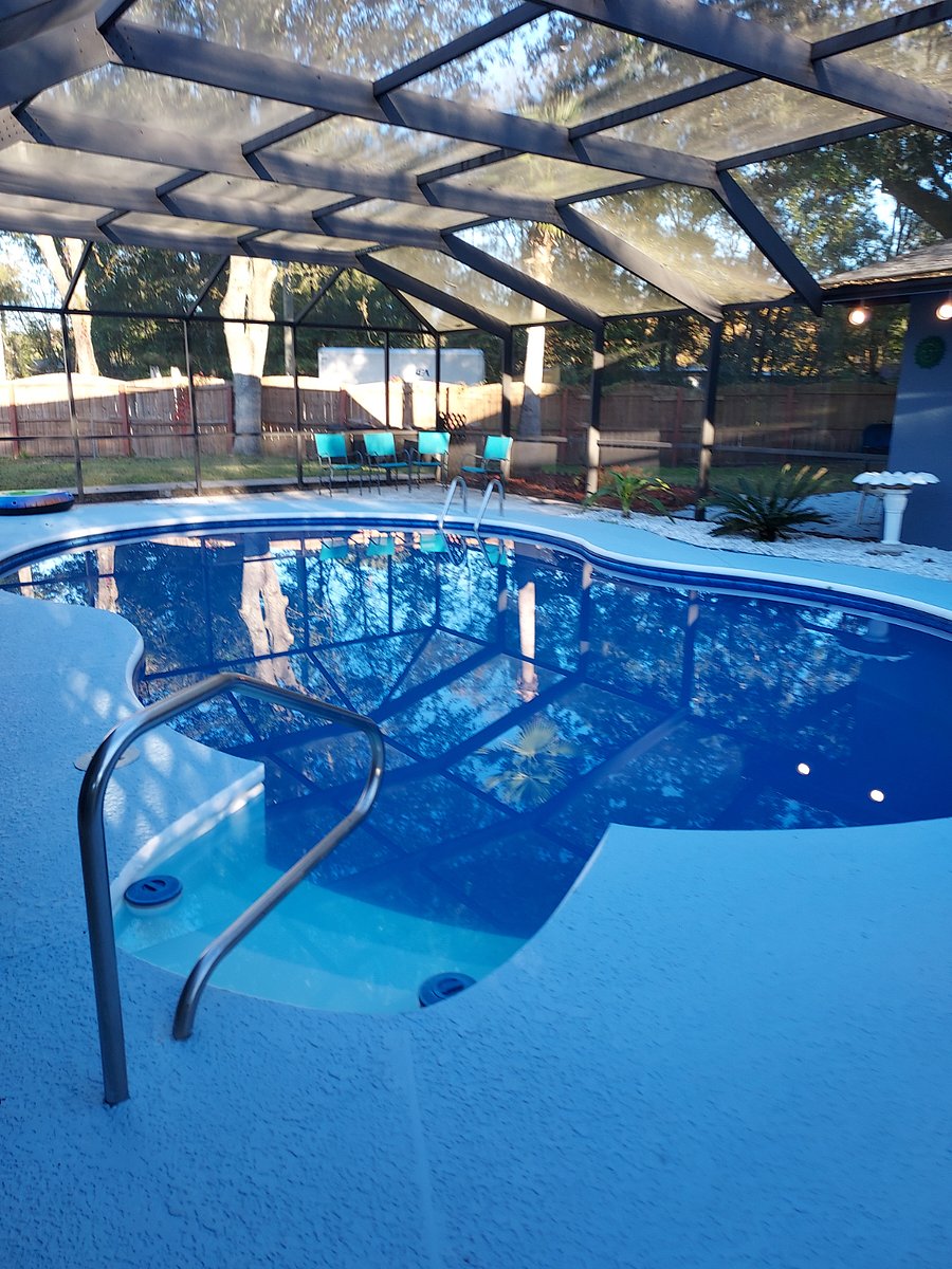 Furnished Finder property 464525_1 photo 5