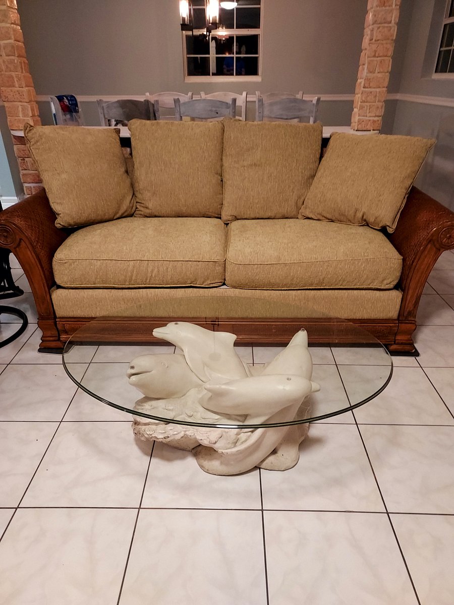 Furnished Finder property 464525_1 photo 13