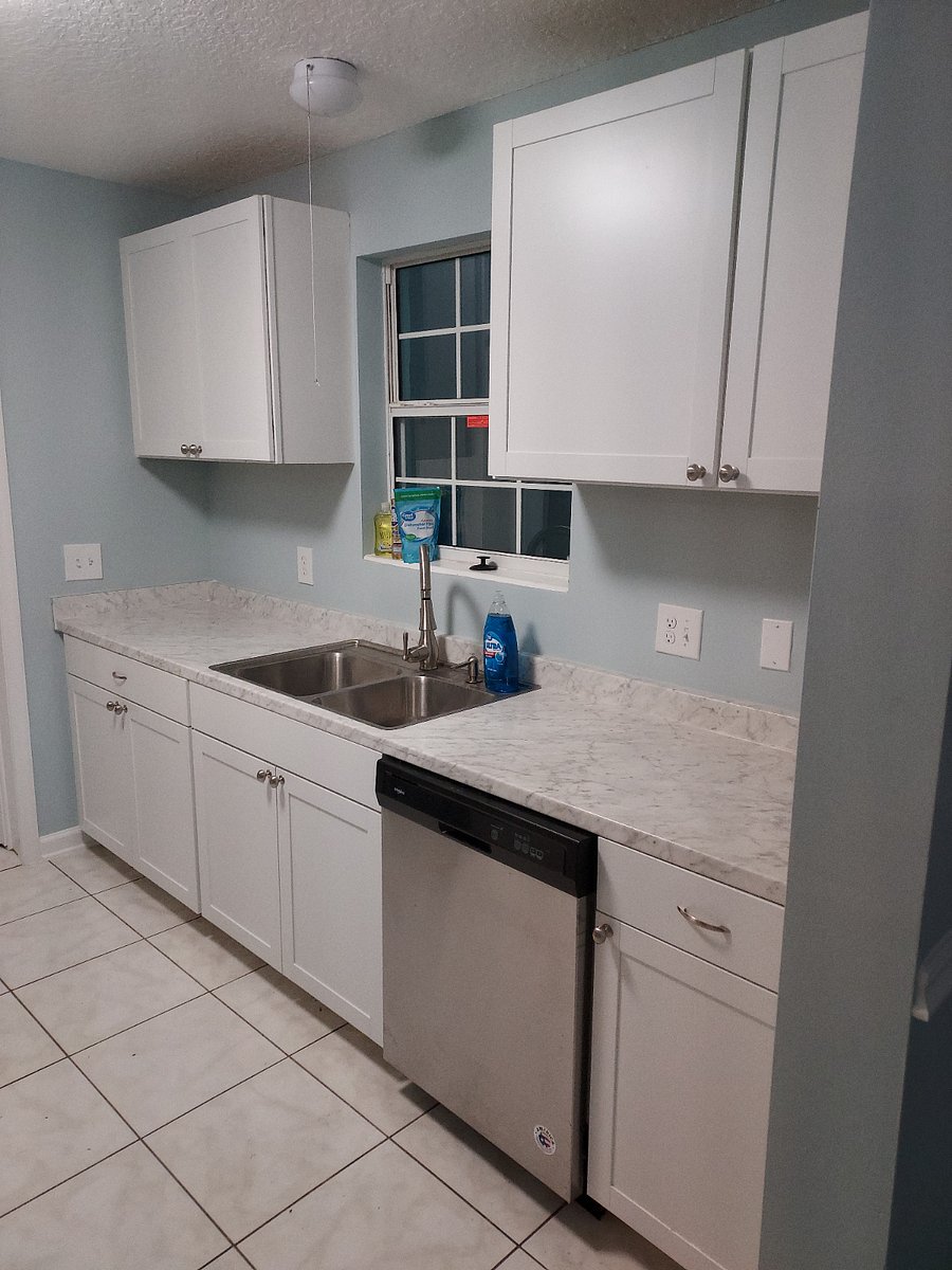 Furnished Finder property 464525_1 photo 11
