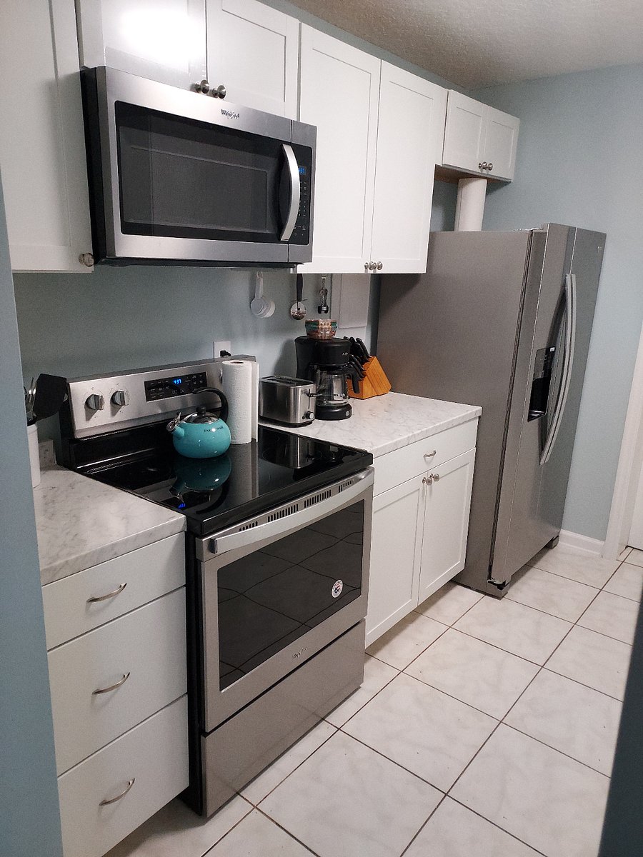Furnished Finder property 464525_1 photo 12