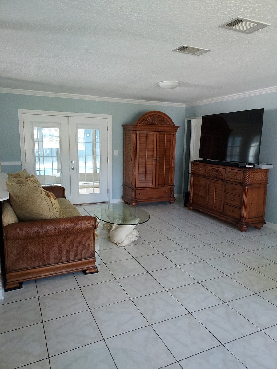 Furnished Finder property 464525_1 photo 14