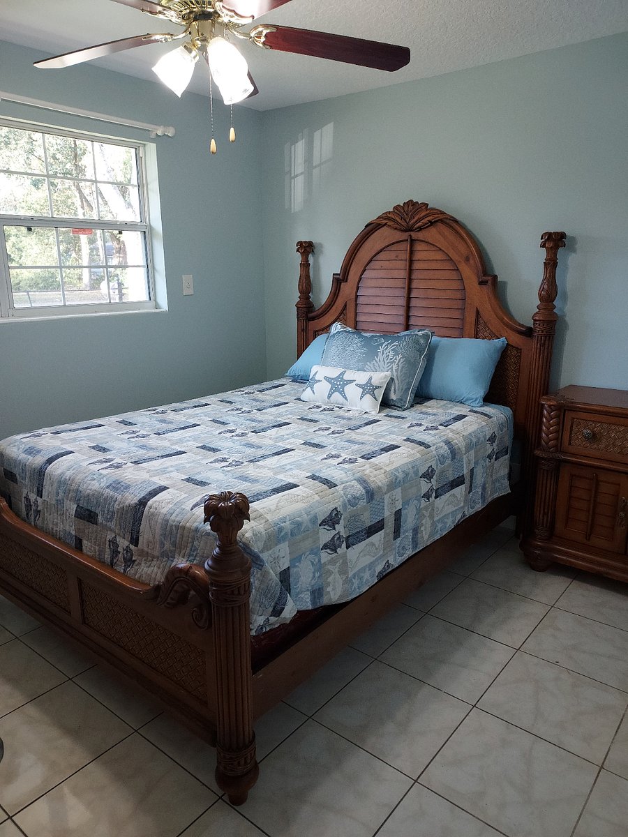 Furnished Finder property 464525_1 photo 17
