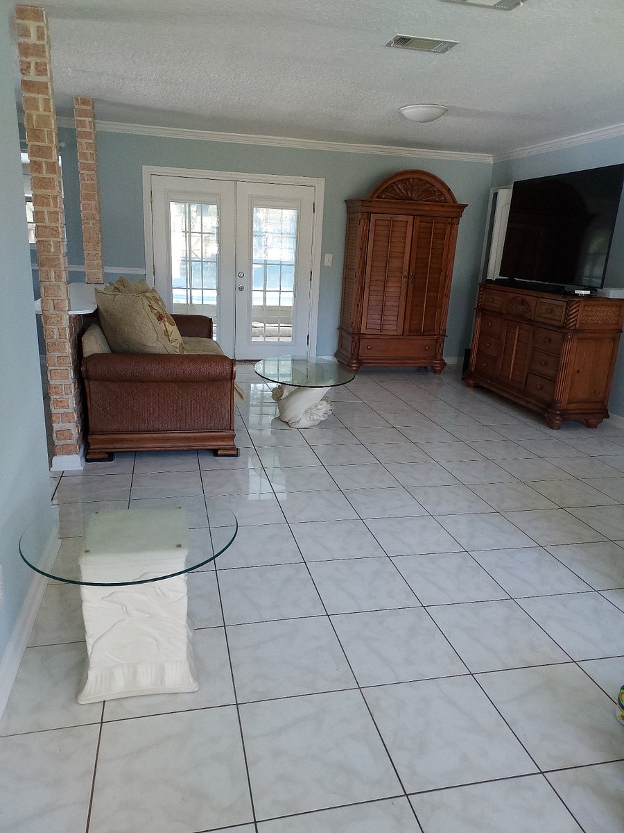 Furnished Finder property 464525_1 photo 18