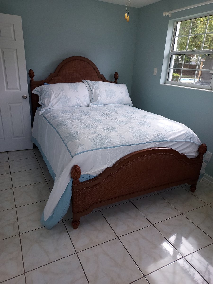 Furnished Finder property 464525_1 photo 19