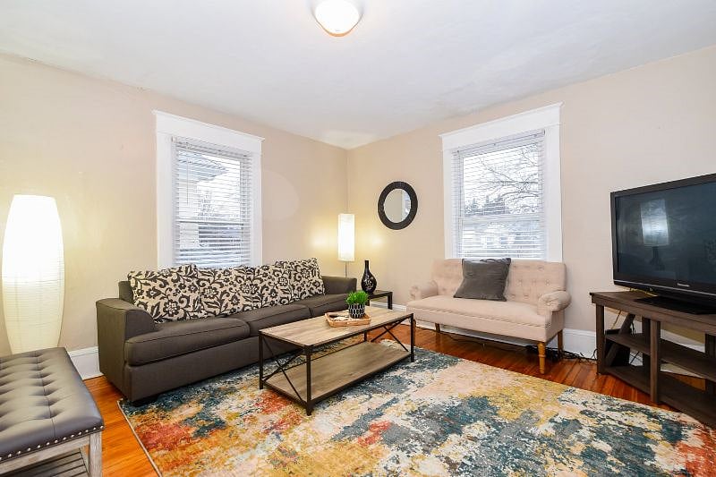 Furnished Finder property 464529_1 photo 5