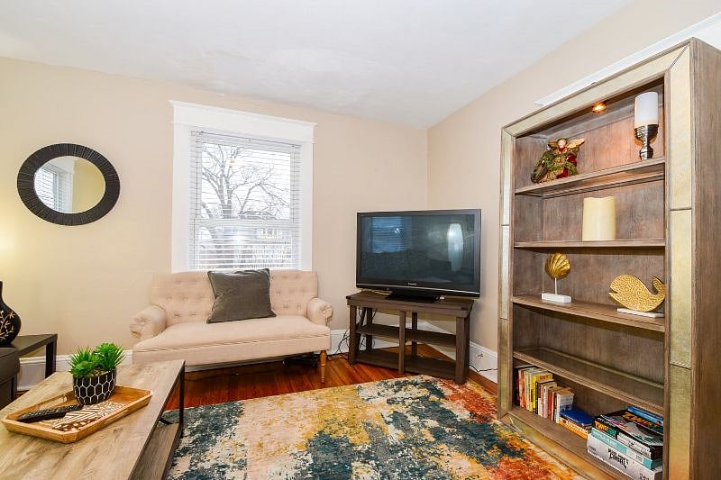Furnished Finder property 464529_1 photo 4