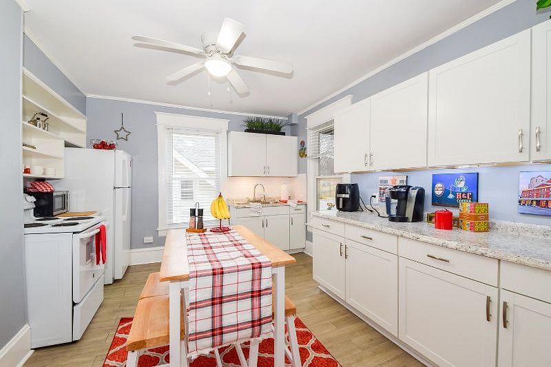 Furnished Finder property 464529_1 photo 8