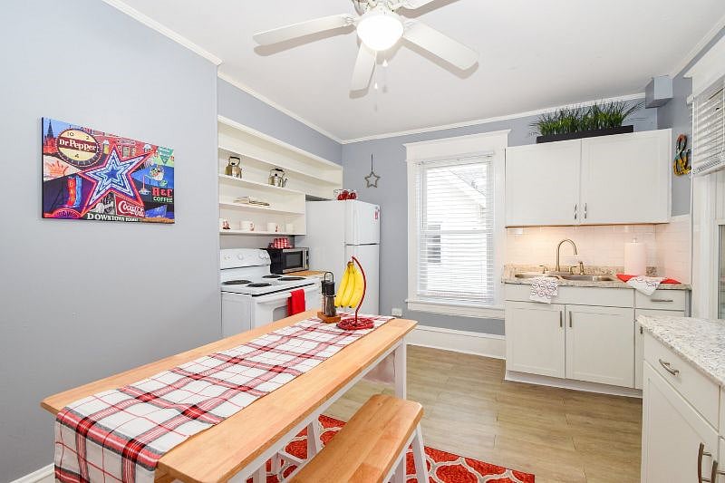 Furnished Finder property 464529_1 photo 9