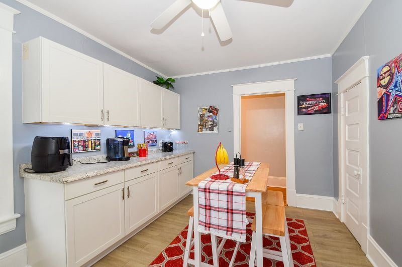 Furnished Finder property 464529_1 photo 10