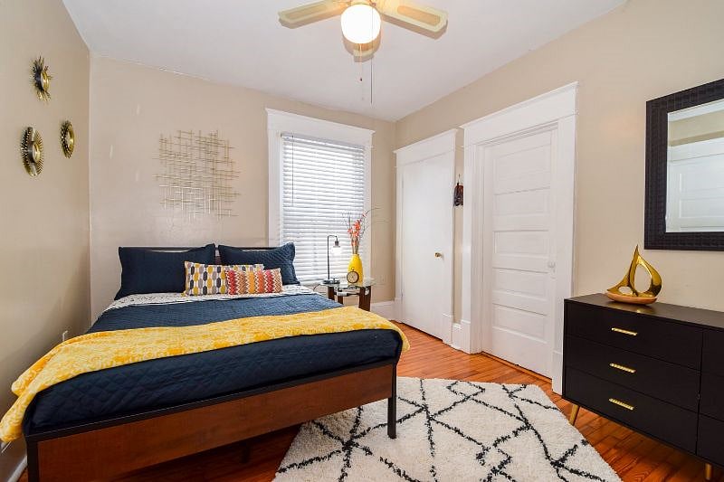 Furnished Finder property 464529_1 photo 6