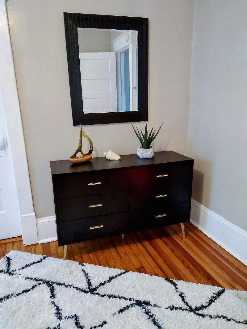 Furnished Finder property 464529_1 photo 7