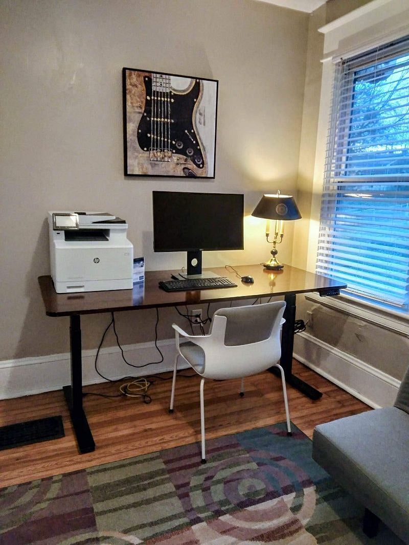 Furnished Finder property 464529_1 photo 11