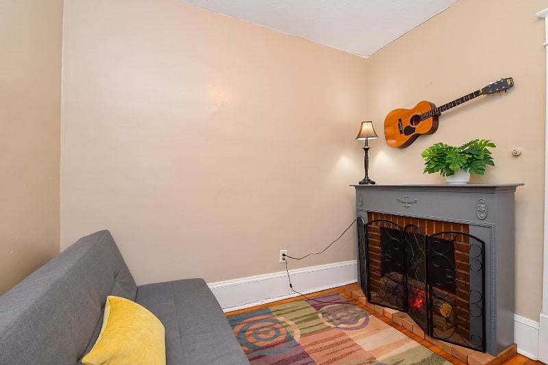 Furnished Finder property 464529_1 photo 12