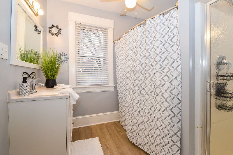 Furnished Finder property 464529_1 photo 13