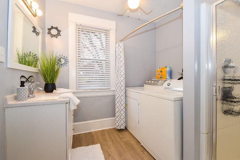 Furnished Finder property 464529_1 photo 14