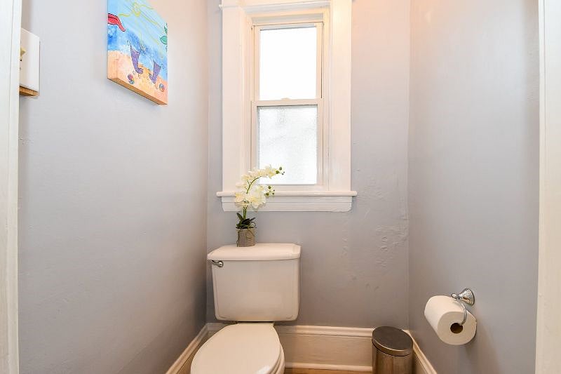 Furnished Finder property 464529_1 photo 15