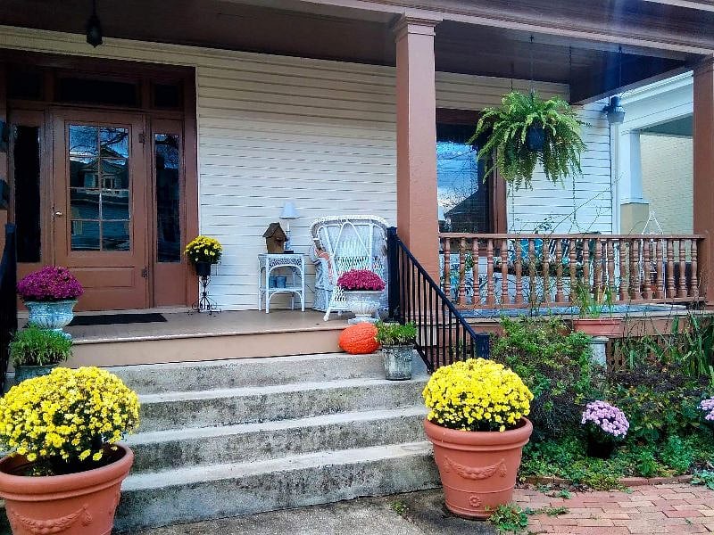 Furnished Finder property 464529_1 photo 18
