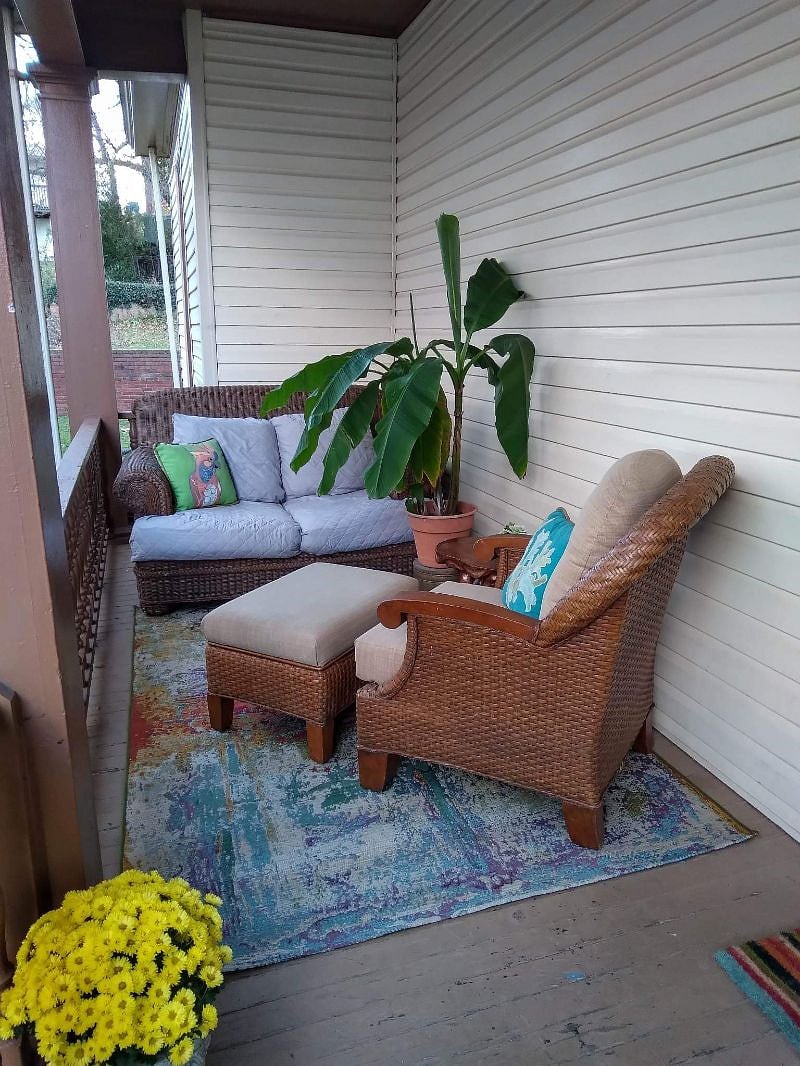 Furnished Finder property 464529_1 photo 17
