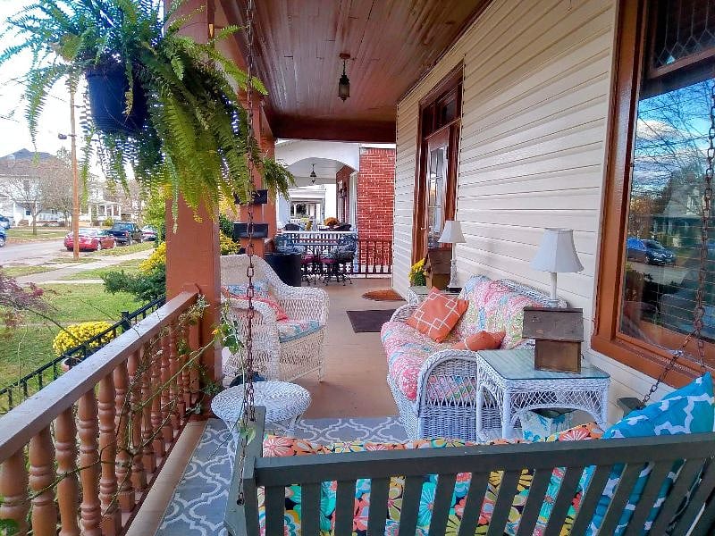 Furnished Finder property 464529_1 photo 20