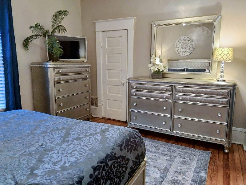 Furnished Finder property 464529_1 photo 3