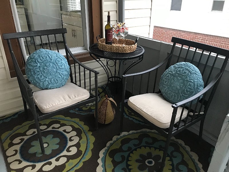 Furnished Finder property 464529_1 photo 22