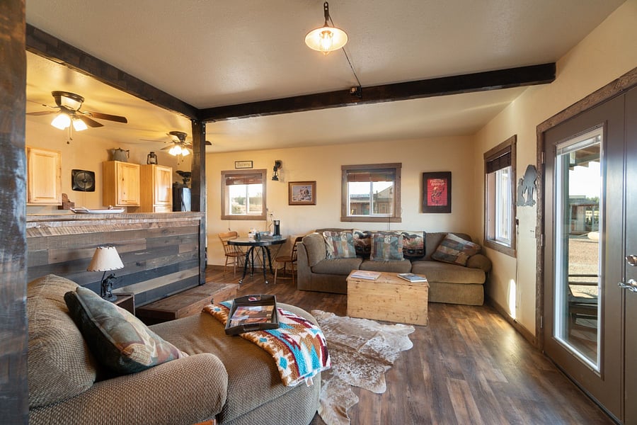 Furnished Finder property 464543_1 photo 5