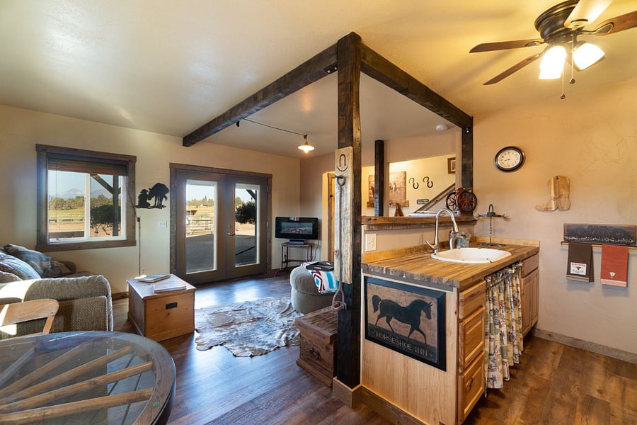 Furnished Finder property 464543_1 photo 9
